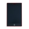 Tablet Para Anotações Personalizado Tablet Para Anotações Personalizado