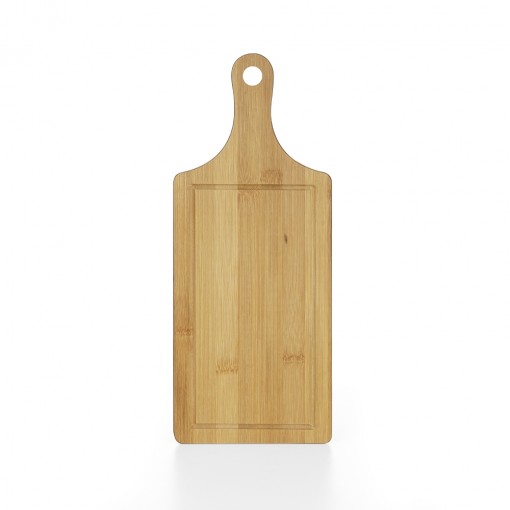Tábua De Corte Com Canaleta Personalizada Tábua De Corte Com Canaleta Personalizada