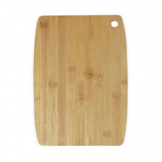 Tábua De Corte Com Canaleta Personalizada