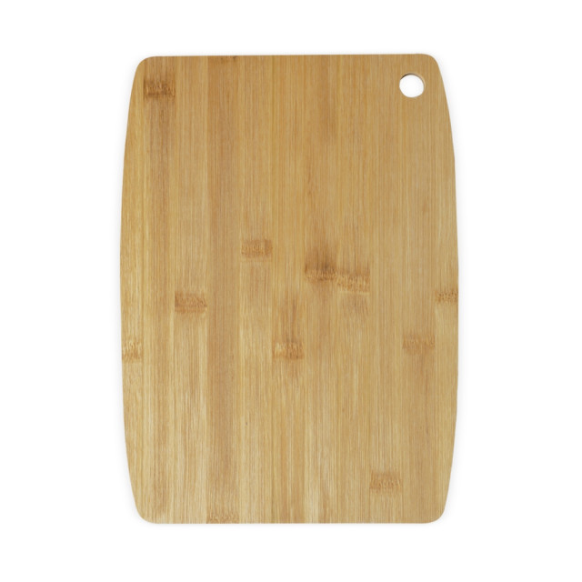 Tábua De Corte Com Canaleta Personalizada