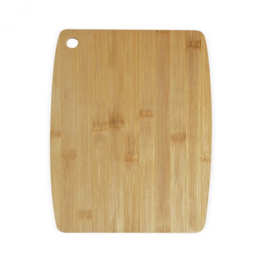 Tábua De Corte Personalizada Tábua De Corte Personalizada