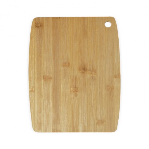 Tábua De Corte Personalizada Tábua De Corte Personalizada