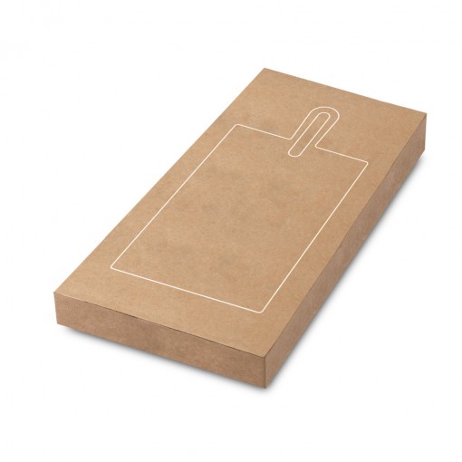 Tábua De Servir Personalizada Tábua De Servir Personalizada