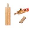 Tábua Em Bambu Personalizada Tábua Em Bambu Personalizada