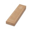 Tábua Em Bambu Personalizada Tábua Em Bambu Personalizada