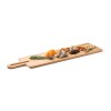 Tábua Em Bambu Personalizada Tábua Em Bambu Personalizada