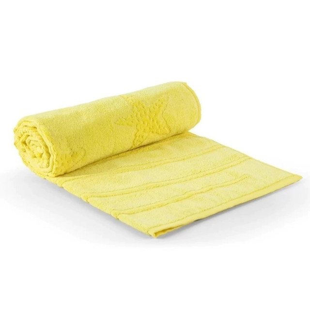 Toalha de praia summer 420g personalizada