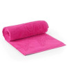 Toalha de praia summer 420g personalizada