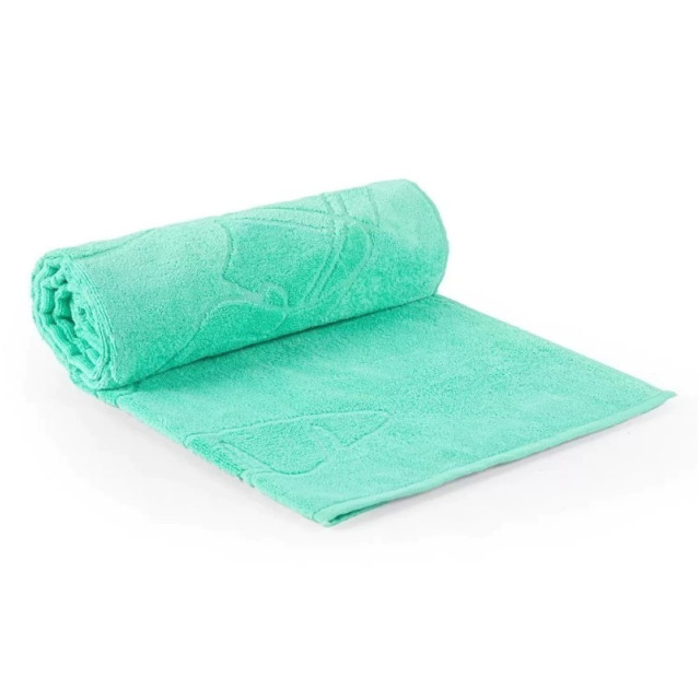 Toalha de praia summer 420g personalizada