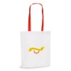 Toalha De Praia Personalizada Toalha De Praia Personalizada