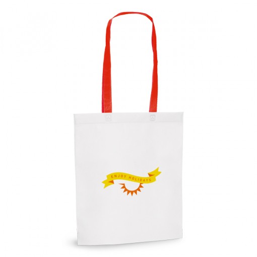 Toalha De Praia Personalizada Toalha De Praia Personalizada