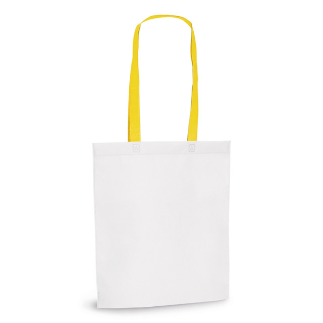 Toalha De Praia Personalizada