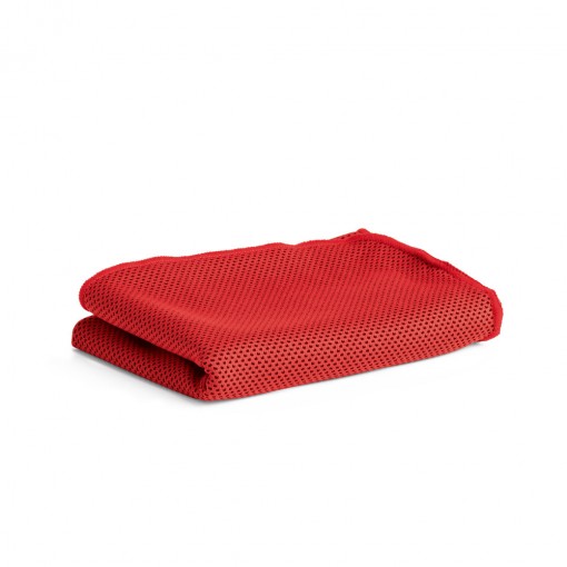 Toalha Esportiva Personalizada Toalha Esportiva Personalizada