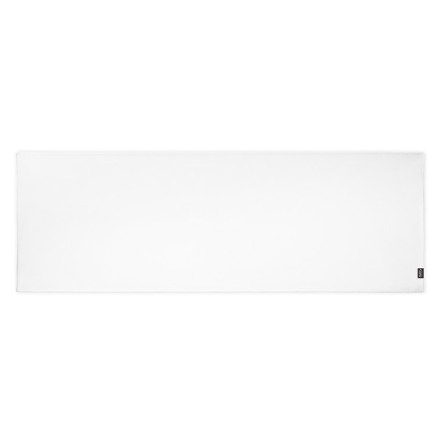 Toalha Esportiva Promocional