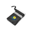 Toalha Para Esporte Personalizada Toalha Para Esporte Personalizada