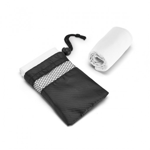 Toalha Para Esporte Personalizada Toalha Para Esporte Personalizada