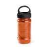 Toalha Para Esporte Personalizada Toalha Para Esporte Personalizada