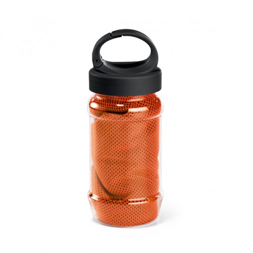 Toalha Para Esporte Personalizada Toalha Para Esporte Personalizada