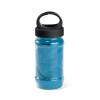 Toalha Para Esporte Personalizada Toalha Para Esporte Personalizada