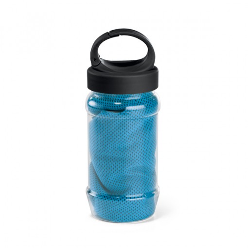 Toalha Para Esporte Personalizada Toalha Para Esporte Personalizada