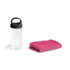 Toalha Para Esporte Personalizada Toalha Para Esporte Personalizada