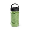 Toalha Para Esporte Personalizada Toalha Para Esporte Personalizada