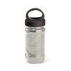 Toalha Para Esporte Personalizada Toalha Para Esporte Personalizada