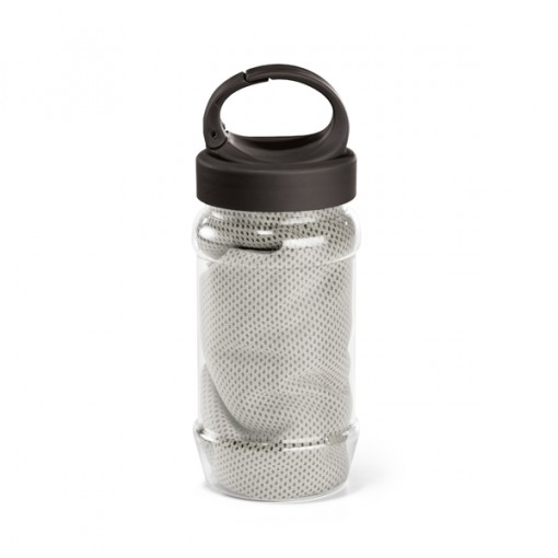 Toalha Para Esporte Personalizada Toalha Para Esporte Personalizada