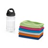 Toalha Para Esporte Personalizada Toalha Para Esporte Personalizada