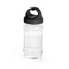 Toalha Para Esporte Personalizada Toalha Para Esporte Personalizada