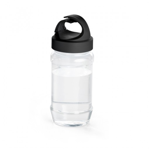 Toalha Para Esporte Personalizada Toalha Para Esporte Personalizada