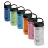 Toalha Para Esporte Personalizada Toalha Para Esporte Personalizada