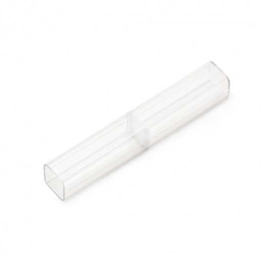 Tubo De Acrílico Personalizado Tubo De Acrílico Personalizado