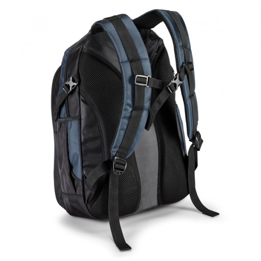 Tupi Mochila Para Notebook Personalizada Tupi Mochila Para Notebook Personalizada