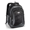 Tupi Mochila Para Notebook Personalizada Tupi Mochila Para Notebook Personalizada