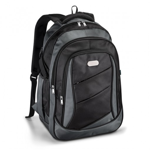 Tupi Mochila Para Notebook Personalizada Tupi Mochila Para Notebook Personalizada