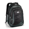 Tupi Mochila Para Notebook Personalizada Tupi Mochila Para Notebook Personalizada
