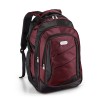 Tupi Mochila Para Notebook Personalizada Tupi Mochila Para Notebook Personalizada