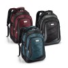 Tupi Mochila Para Notebook Personalizada Tupi Mochila Para Notebook Personalizada