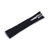Veludo Para Caneta Personalizado Veludo Para Caneta Personalizado