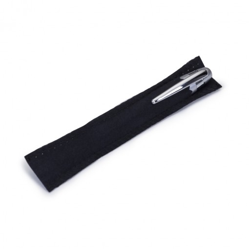 Veludo Para Caneta Personalizado Veludo Para Caneta Personalizado