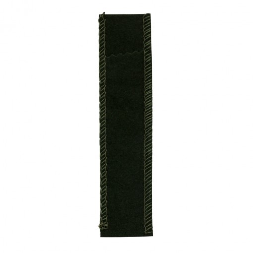 Veludo Para Caneta Personalizado Veludo Para Caneta Personalizado