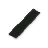 Veludo Para Caneta Personalizado Veludo Para Caneta Personalizado