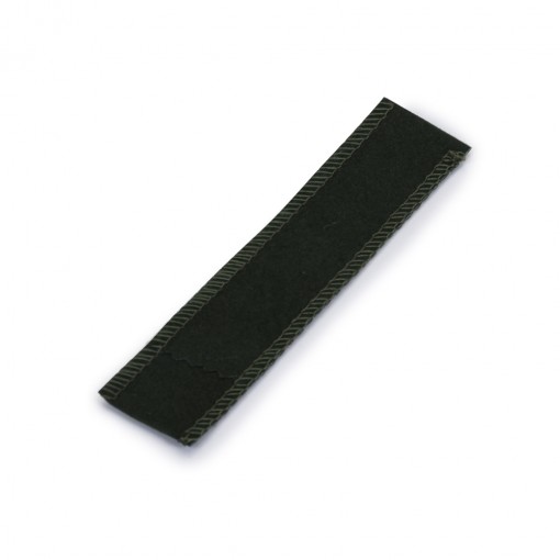 Veludo Para Caneta Personalizado Veludo Para Caneta Personalizado