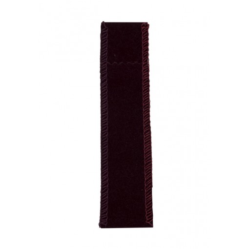 Veludo Para Caneta Personalizado Veludo Para Caneta Personalizado