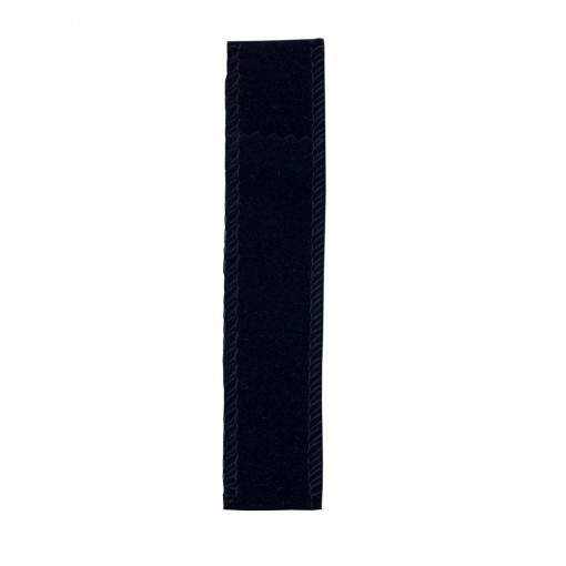 Veludo Para Caneta Personalizado Veludo Para Caneta Personalizado