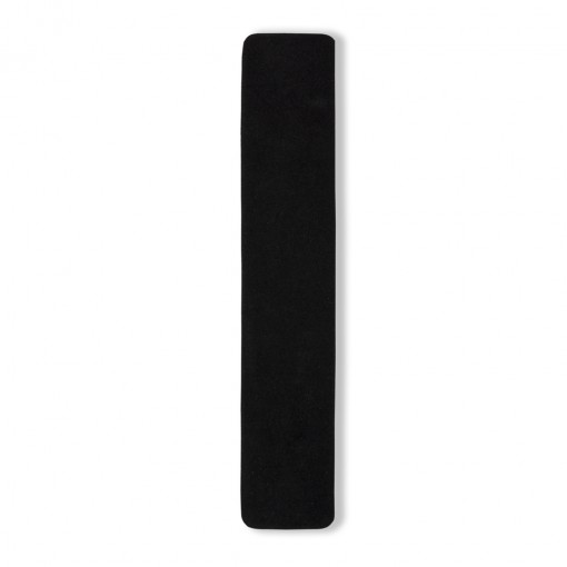 Veludo Para Caneta Personalizado Veludo Para Caneta Personalizado