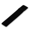 Veludo Para Caneta Personalizado Veludo Para Caneta Personalizado