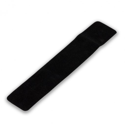 Veludo Para Caneta Personalizado Veludo Para Caneta Personalizado