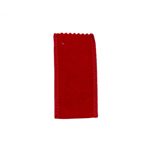 Veludo Para Pen Drive Personalizado Veludo Para Pen Drive Personalizado